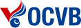 OCVB