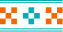 deco_icon