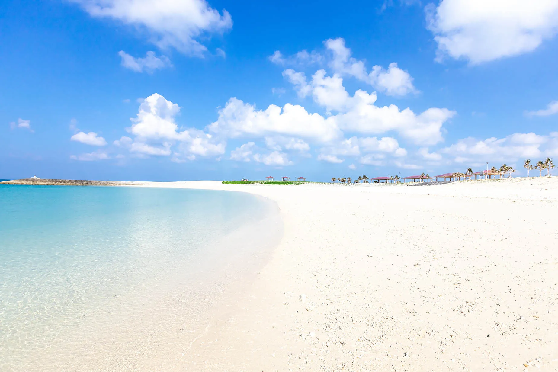 toyosaki chura sun beach