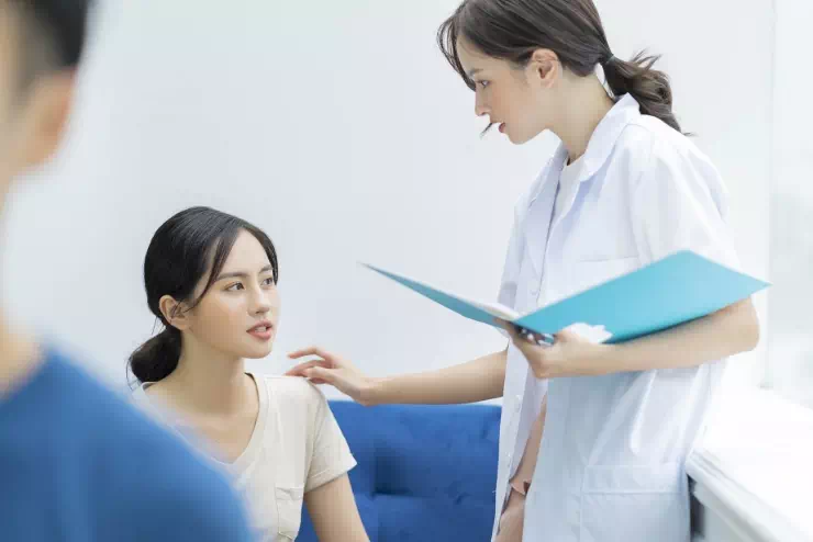 useful information health insurance