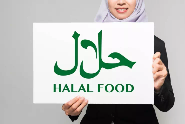 useful information dietary requirements