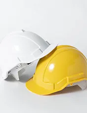 useful information helmets