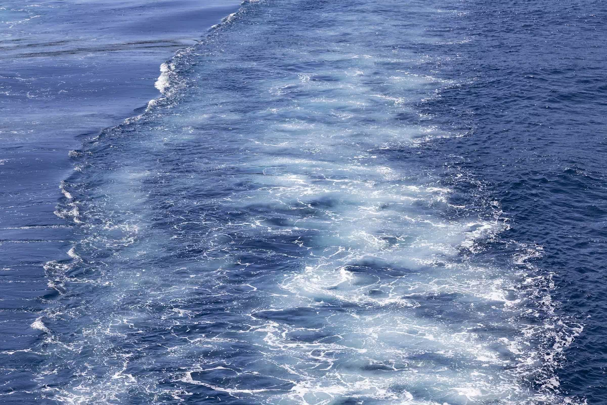 沖繩海流