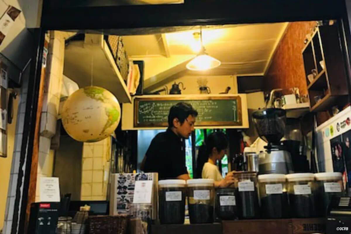 sakaemachi potohoto