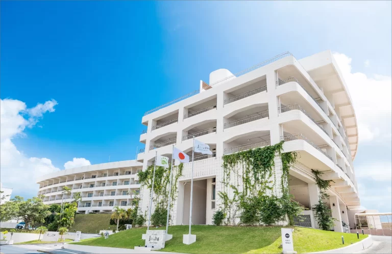 EM Wellness Living Fermentation Lifestyle Resort